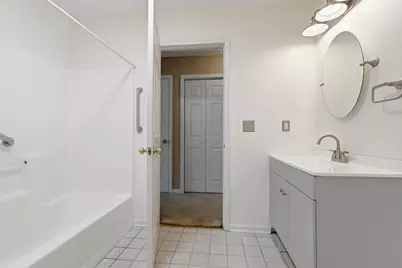 415 Lake Park Dr., Myrtle Beach, SC 29588 - Photo 22