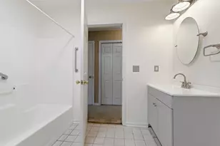 415 Lake Park Dr, Myrtle Beach, SC 29588 - Photo 22