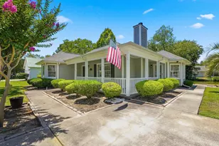 415 Lake Park Dr, Myrtle Beach, SC 29588 - Photo 26