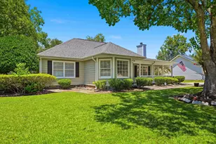 415 Lake Park Dr, Myrtle Beach, SC 29588 - Photo 24