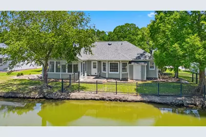 415 Lake Park Dr., Myrtle Beach, SC 29588 - Photo 32