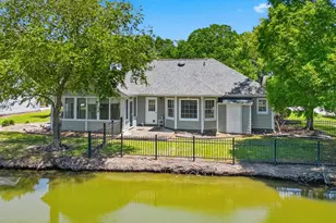 415 Lake Park Dr, Myrtle Beach, SC 29588 - Photo 32