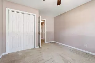 415 Lake Park Dr, Myrtle Beach, SC 29588 - Photo 14