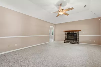 415 Lake Park Dr., Myrtle Beach, SC 29588 - Photo 2