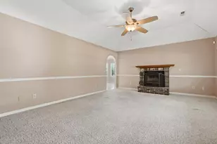 415 Lake Park Dr, Myrtle Beach, SC 29588 - Photo 2