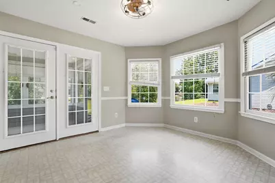 415 Lake Park Dr., Myrtle Beach, SC 29588 - Photo 8