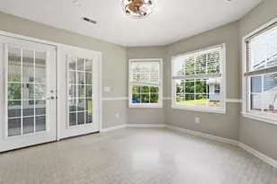 415 Lake Park Dr, Myrtle Beach, SC 29588 - Photo 8