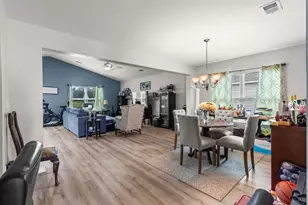 929 Bonita Loop, Myrtle Beach, SC 29588 - Photo 4