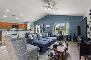 929 Bonita Loop, Myrtle Beach, SC 29588 - Photo 6