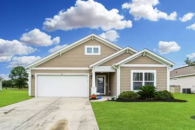929 Bonita Loop, Myrtle Beach, SC 29588 - Photo 1