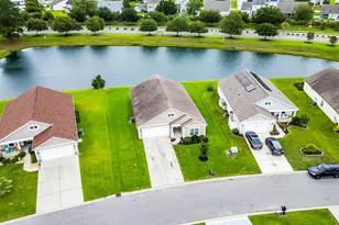 929 Bonita Loop, Myrtle Beach, SC 29588 - Photo 2