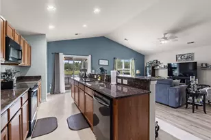 929 Bonita Loop, Myrtle Beach, SC 29588 - Photo 18