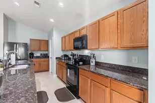 929 Bonita Loop, Myrtle Beach, SC 29588 - Photo 16