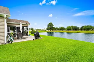 929 Bonita Loop, Myrtle Beach, SC 29588 - Photo 22