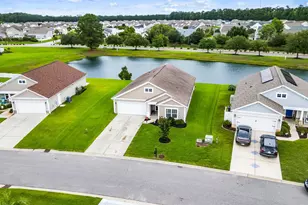 929 Bonita Loop, Myrtle Beach, SC 29588 - Photo 32
