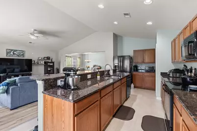 929 Bonita Loop, Myrtle Beach, SC 29588 - Photo 14