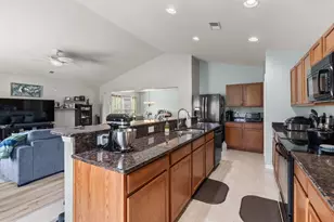 929 Bonita Loop, Myrtle Beach, SC 29588 - Photo 14