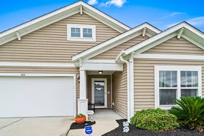 929 Bonita Loop, Myrtle Beach, SC 29588 - Photo 30