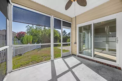 515 Tuckahoe Rd., Myrtle Beach, SC 29579 - Photo 34