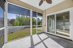 515 Tuckahoe Rd, Myrtle Beach, SC 29579 - Photo 34