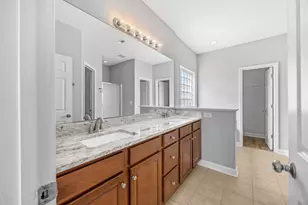 515 Tuckahoe Rd, Myrtle Beach, SC 29579 - Photo 22