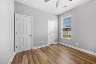 515 Tuckahoe Rd, Myrtle Beach, SC 29579 - Photo 32