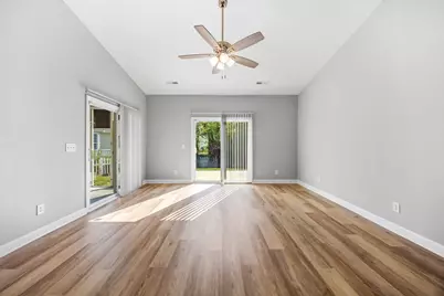 515 Tuckahoe Rd., Myrtle Beach, SC 29579 - Photo 18