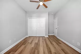 515 Tuckahoe Rd, Myrtle Beach, SC 29579 - Photo 28