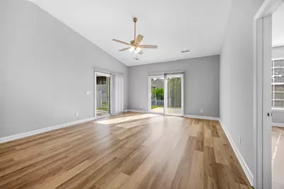515 Tuckahoe Rd., Myrtle Beach, SC 29579 - Photo 16