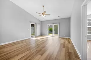 515 Tuckahoe Rd, Myrtle Beach, SC 29579 - Photo 16