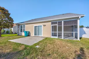 515 Tuckahoe Rd, Myrtle Beach, SC 29579 - Photo 36
