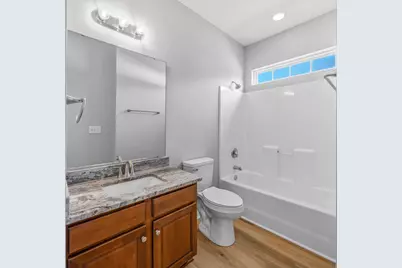 515 Tuckahoe Rd., Myrtle Beach, SC 29579 - Photo 28