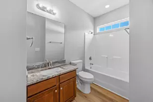 515 Tuckahoe Rd, Myrtle Beach, SC 29579 - Photo 28