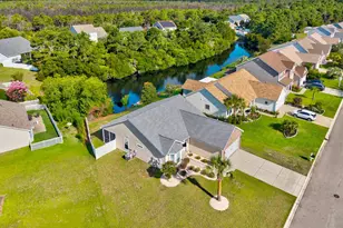 515 Tuckahoe Rd, Myrtle Beach, SC 29579 - Photo 2