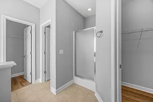 515 Tuckahoe Rd, Myrtle Beach, SC 29579 - Photo 22