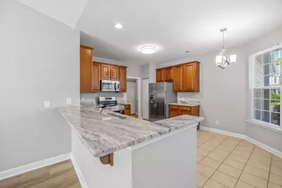 515 Tuckahoe Rd., Myrtle Beach, SC 29579 - Photo 10