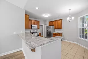 515 Tuckahoe Rd, Myrtle Beach, SC 29579 - Photo 10