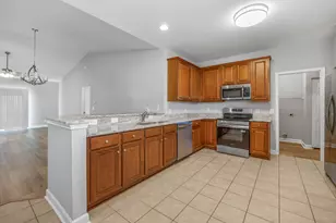 515 Tuckahoe Rd, Myrtle Beach, SC 29579 - Photo 6