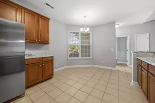 515 Tuckahoe Rd, Myrtle Beach, SC 29579 - Photo 10