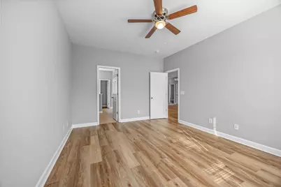 515 Tuckahoe Rd., Myrtle Beach, SC 29579 - Photo 20