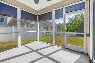 515 Tuckahoe Rd, Myrtle Beach, SC 29579 - Photo 34