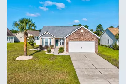 515 Tuckahoe Rd., Myrtle Beach, SC 29579 - Photo 2