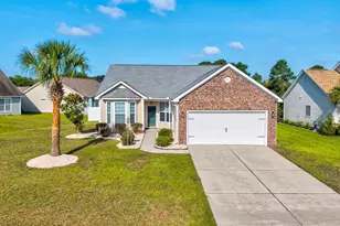 515 Tuckahoe Rd, Myrtle Beach, SC 29579 - Photo 2