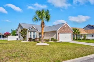 515 Tuckahoe Rd, Myrtle Beach, SC 29579 - Photo 40