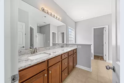 515 Tuckahoe Rd., Myrtle Beach, SC 29579 - Photo 22