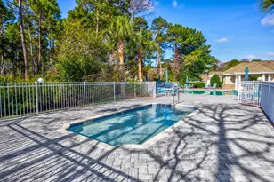 515 Tuckahoe Rd, Myrtle Beach, SC 29579 - Photo 44