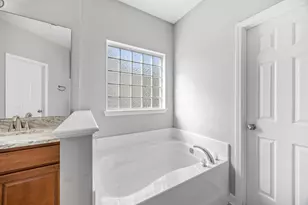 515 Tuckahoe Rd, Myrtle Beach, SC 29579 - Photo 24