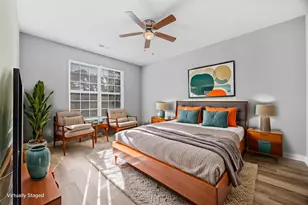 515 Tuckahoe Rd, Myrtle Beach, SC 29579 - Photo 18