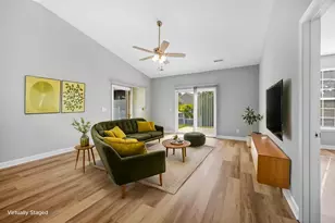 515 Tuckahoe Rd, Myrtle Beach, SC 29579 - Photo 16