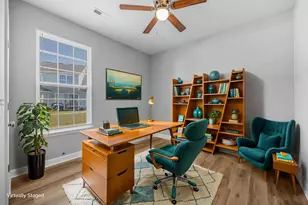 515 Tuckahoe Rd, Myrtle Beach, SC 29579 - Photo 30